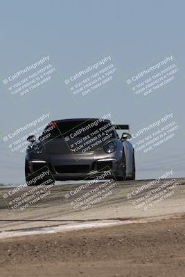 media/May-11-2024-Lotus Club of SoCal (Sat) [[dbcd79269c]]/Advanced/Session 3 (Grapevine)/